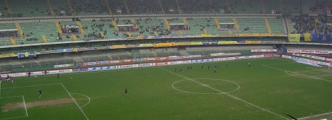 SKY Sport: 31� giornata della Serie B in campo, ecco i telecronisti